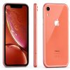 Apple iPhone XR 256GB Unlocked Refurbished Coral Tempered-3
