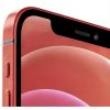 Apple iPhone 12 5G Unlocked Pre Owned Excellent Condition-2