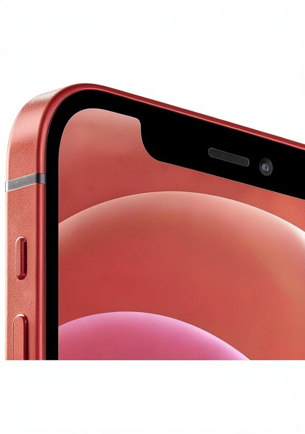 Apple iPhone 12 5G Unlocked Pre Owned Excellent Condition-2