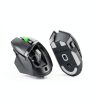 Razer Basilisk V3 X HyperSpeed Wireless Gaming Mouse-2