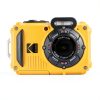 Kodak PIXPRO WPZ2 Waterproof Camera Bundle 32GB Card-2