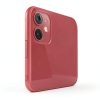 Apple iPhone 11 Unlocked 64GB A13 Bionic Processor Red-0