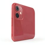 Apple iPhone 11 Unlocked 64GB A13 Bionic Processor Red-0