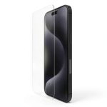 UltraGlass 2 iPhone Screen Protector Strong Durable-0