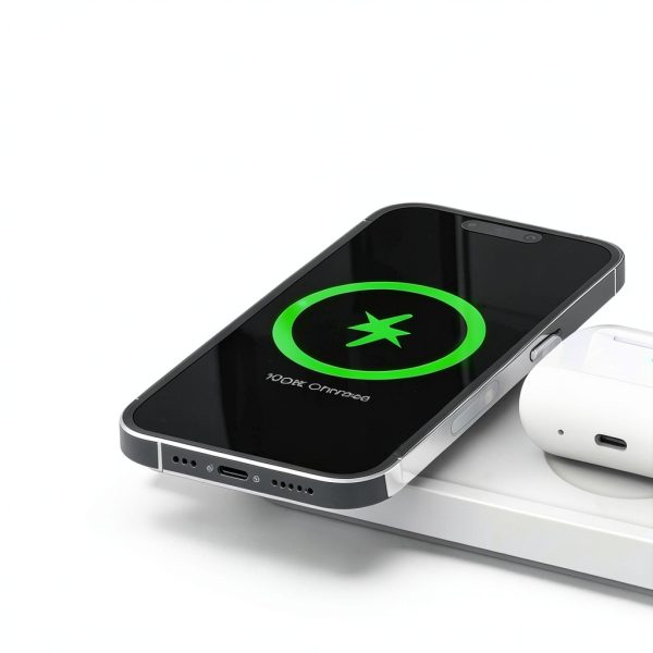 belkin boostcharge pro