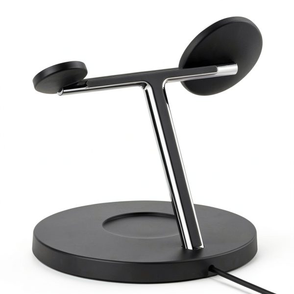 belkin international inc