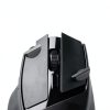 Razer Basilisk Mobile Wireless Gaming Mouse Ergonomic Design-5