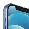 Apple iPhone 12 Unlocked 256GB Blue A14 Bionic Processor-3