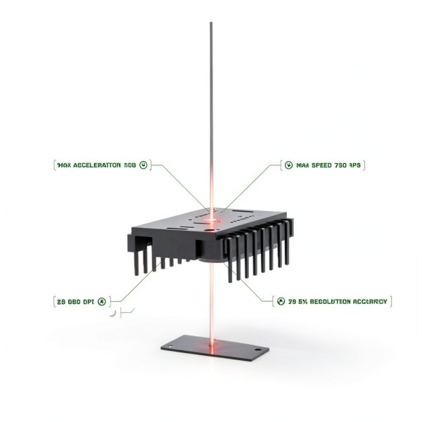 Razer DeathAdder V3 Pro Wireless Gaming Mouse Ergonomic-4