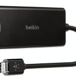 belkin warranty