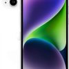 Apple iPhone 14 Plus Unlocked 256GB Purple A15 Bionic-0