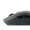 Corsair M55 Wireless Gaming Mouse Ambidextrous 24000 DPI-5