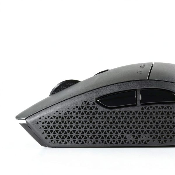 Corsair M55 Wireless Gaming Mouse Ambidextrous 24000 DPI-5
