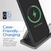Energizer 3-in-1 Magnetic Wireless Charging Stand Fast-6