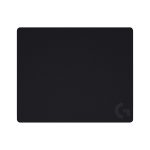 Logitech G440 Hard Gaming Mouse Pad Low Friction Surface-0