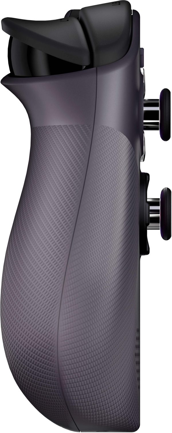 Legion Go S Gaming Handheld AMD Ryzen Z2 8 Inch 120Hz-13