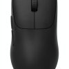 Sony INZONE Mouse A Ultra Lightweight Wireless Gaming Mouse-0