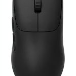 Sony INZONE Mouse A Ultra Lightweight Wireless Gaming Mouse-0