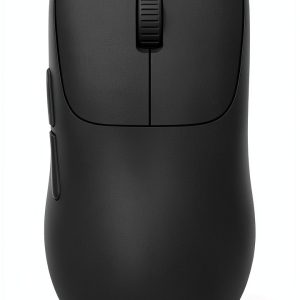 Sony INZONE Mouse A Ultra Lightweight Wireless Gaming Mouse-0