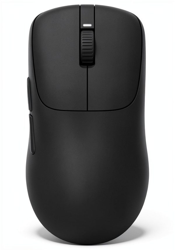 Sony INZONE Mouse A Ultra Lightweight Wireless Gaming Mouse-0