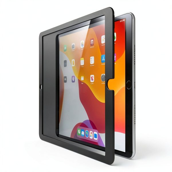 belkin screen