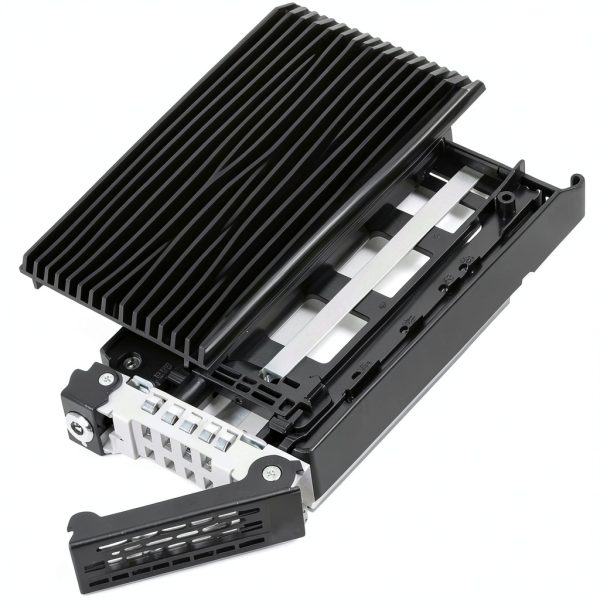 hard rock casino tejon