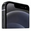 Apple iPhone 12 5G 64GB Unlocked Black Pre Owned-2