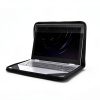 Always-On Case 14 Laptop Protective Cover with Strap-6