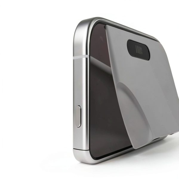 Apple iPhone 16 Pro Max 1TB Unlocked Desert Titanium-1