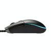 Logitech G203 LIGHTSYNC Gaming Mouse Wired 8000 DPI-6