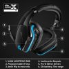 Logitech G935 Wireless Gaming Headset Over Ear Windows-5