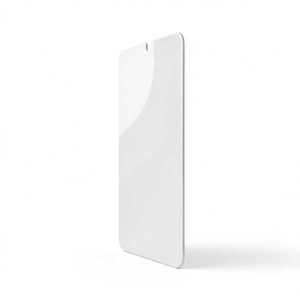 belkin boostcharge pro