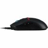 Predator Cestus 350 Wireless Gaming Mouse Optical 9 Button-7