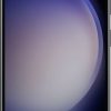 Samsung Galaxy S23 Unlocked Smartphone Refurbished Excellent-10
