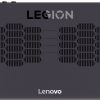 Legion Go S Gaming Handheld AMD Ryzen Z2 8 Inch 120Hz-10