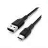 Belkin USB C Cable Boost Charge 9.8ft Black CAB001bt3MBK-5