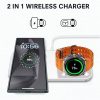 Samsung Wireless Charger Fast Charging Pad Galaxy Ecosystem-5