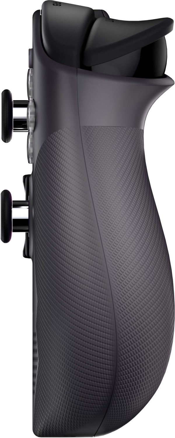 Legion Go S Gaming Handheld AMD Ryzen Z2 8 Inch 120Hz-14