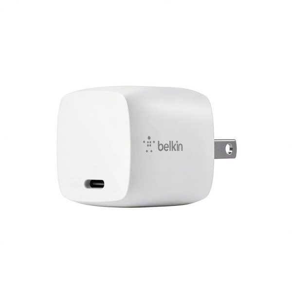 belkin screen protector warranty