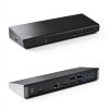 Belkin Universal Docking Station 85W PD Triple Display-5