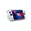 Lenovo Legion Go S Gaming Handheld AMD Ryzen Z1 Extreme 32GB-9