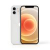Apple iPhone 12 Unlocked 64GB White iOS A14 Bionic-0