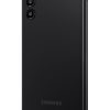 Samsung Galaxy A13 5G Smartphone Long Battery Fast Charging-4
