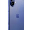 Apple iPhone 16 5G 128GB Unlocked Ultramarine Smartphone-2