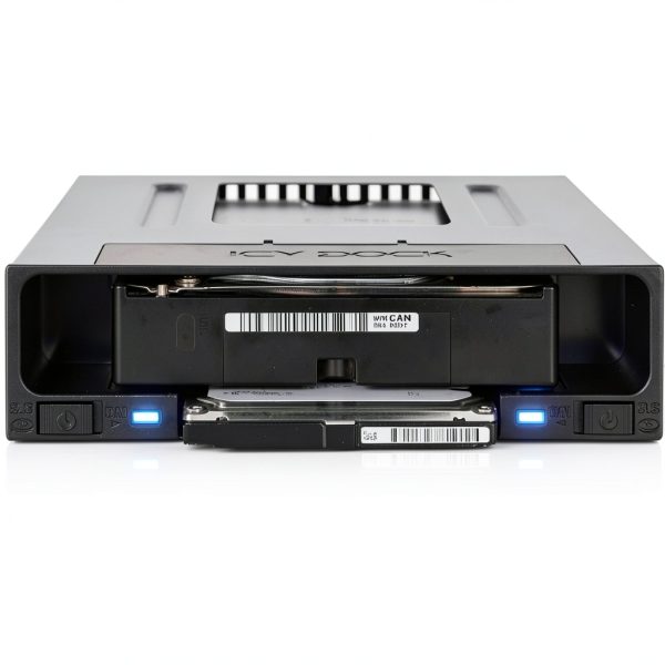 hardware store near me