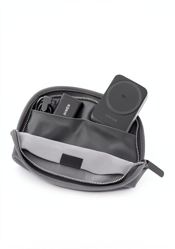 Anker Qi2 Charger Ultra Compact 3 in 1 Apple Charging-3