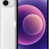 Apple iPhone 12 Mini Unlocked Purple 64GB A14 Bionic-0