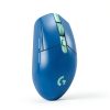 Logitech G305 Wireless Gaming Mouse 12000 DPI HERO Sensor-0
