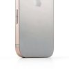 Apple iPhone 16 Pro Max 1TB Unlocked Desert Titanium-2