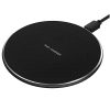 Wireless Charging Pad 20W Fast Charging for Samsung iPhone-0